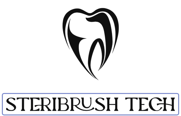 Steribrush Tech